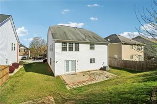 3118 Farmstead Ct, Grayson, GA 30017 - Photo 55