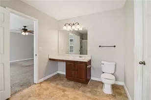 3118 Farmstead Ct, Grayson, GA 30017 - Photo 49