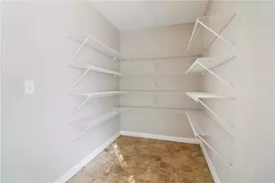 3118 Farmstead Ct, Grayson, GA 30017 - Photo 51