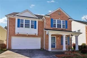 3118 Farmstead Ct, Grayson, GA 30017 - Photo 3