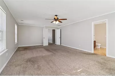 3118 Farmstead Court, Grayson, GA 30017 - Photo 39