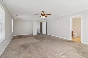 3118 Farmstead Ct, Grayson, GA 30017 - Photo 39