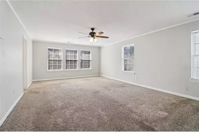 3118 Farmstead Court, Grayson, GA 30017 - Photo 37