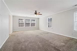 3118 Farmstead Ct, Grayson, GA 30017 - Photo 37