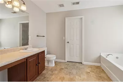 3118 Farmstead Court, Grayson, GA 30017 - Photo 43