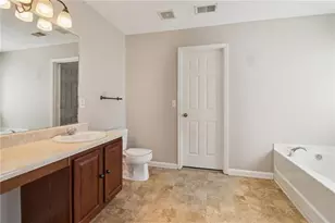 3118 Farmstead Ct, Grayson, GA 30017 - Photo 43