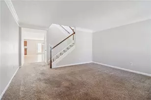 3118 Farmstead Ct, Grayson, GA 30017 - Photo 7