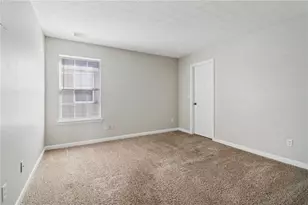 3118 Farmstead Ct, Grayson, GA 30017 - Photo 31