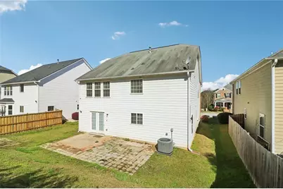 3118 Farmstead Court, Grayson, GA 30017 - Photo 57