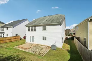 3118 Farmstead Ct, Grayson, GA 30017 - Photo 57