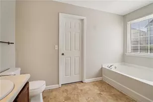 3118 Farmstead Ct, Grayson, GA 30017 - Photo 41