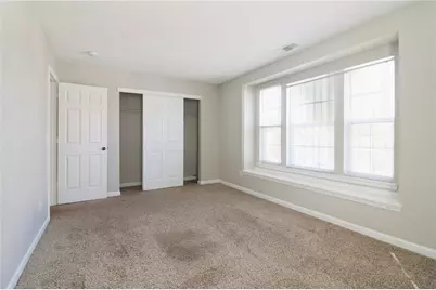 3118 Farmstead Court, Grayson, GA 30017 - Photo 29