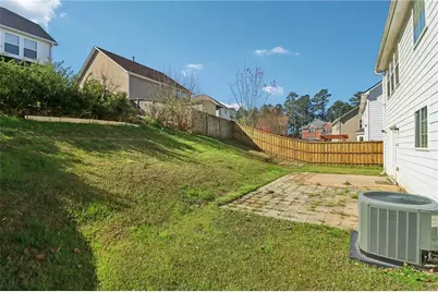 3118 Farmstead Court, Grayson, GA 30017 - Photo 53