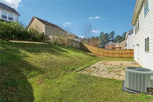 3118 Farmstead Ct, Grayson, GA 30017 - Photo 53