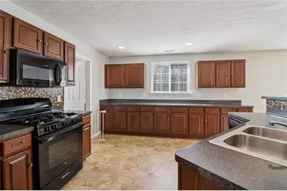 3118 Farmstead Court, Grayson, GA 30017 - Photo 21