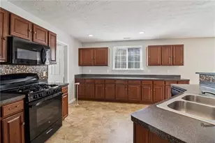 3118 Farmstead Ct, Grayson, GA 30017 - Photo 21