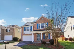 3118 Farmstead Ct, Grayson, GA 30017 - Photo 5