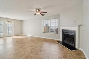 3118 Farmstead Ct, Grayson, GA 30017 - Photo 11