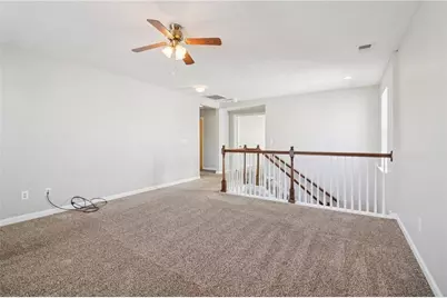 3118 Farmstead Court, Grayson, GA 30017 - Photo 23