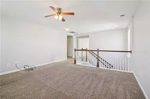 3118 Farmstead Ct, Grayson, GA 30017 - Photo 23