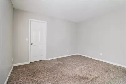 3118 Farmstead Court, Grayson, GA 30017 - Photo 33