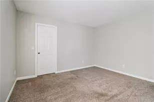 3118 Farmstead Ct, Grayson, GA 30017 - Photo 33