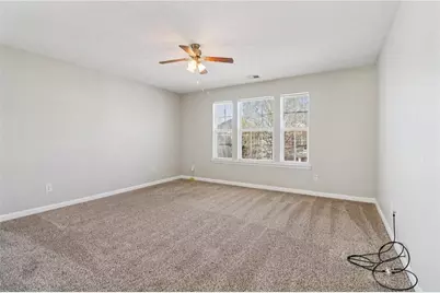 3118 Farmstead Court, Grayson, GA 30017 - Photo 25