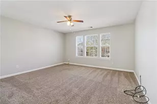 3118 Farmstead Ct, Grayson, GA 30017 - Photo 25