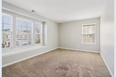 3118 Farmstead Court, Grayson, GA 30017 - Photo 27