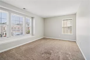 3118 Farmstead Ct, Grayson, GA 30017 - Photo 27