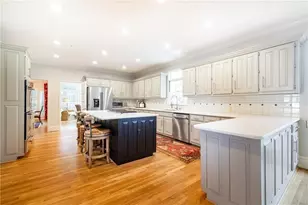 310 Cameron Ridge Dr NW, Atlanta, GA 30328 - Photo 23