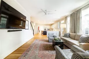 310 Cameron Ridge Dr NW, Atlanta, GA 30328 - Photo 27