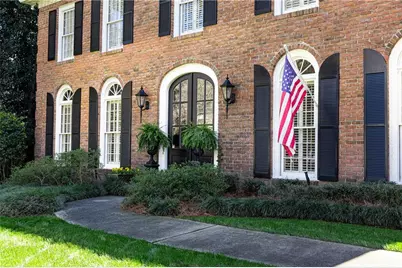 310 Cameron Ridge Drive NW, Atlanta, GA 30328 - Photo 5