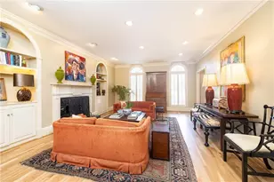 310 Cameron Ridge Dr NW, Atlanta, GA 30328 - Photo 15