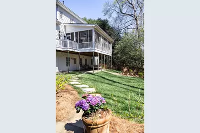 310 Cameron Ridge Drive NW, Atlanta, GA 30328 - Photo 23