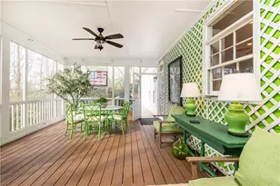 310 Cameron Ridge Dr NW, Atlanta, GA 30328 - Photo 33