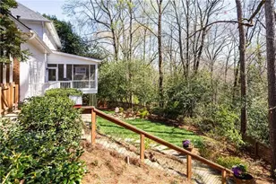 310 Cameron Ridge Dr NW, Atlanta, GA 30328 - Photo 65