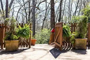 310 Cameron Ridge Dr NW, Atlanta, GA 30328 - Photo 61