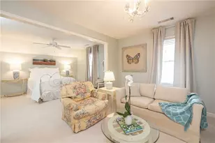 310 Cameron Ridge Dr NW, Atlanta, GA 30328 - Photo 45