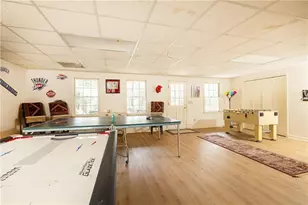 310 Cameron Ridge Dr NW, Atlanta, GA 30328 - Photo 55