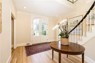 310 Cameron Ridge Dr NW, Atlanta, GA 30328 - Photo 17