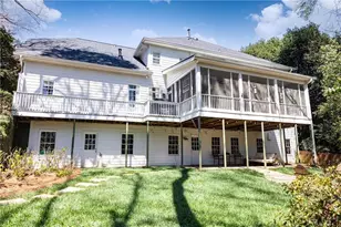 310 Cameron Ridge Dr NW, Atlanta, GA 30328 - Photo 7