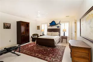 310 Cameron Ridge Dr NW, Atlanta, GA 30328 - Photo 49