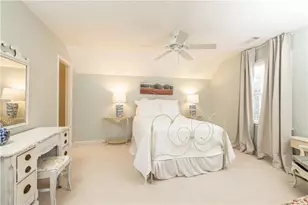 310 Cameron Ridge Dr NW, Atlanta, GA 30328 - Photo 43