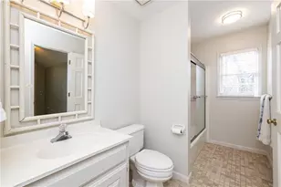 310 Cameron Ridge Dr NW, Atlanta, GA 30328 - Photo 47