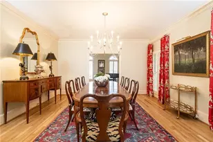 310 Cameron Ridge Dr NW, Atlanta, GA 30328 - Photo 19