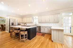 310 Cameron Ridge Dr NW, Atlanta, GA 30328 - Photo 25