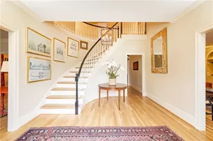 310 Cameron Ridge Dr NW, Atlanta, GA 30328 - Photo 13