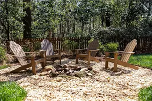 310 Cameron Ridge Dr NW, Atlanta, GA 30328 - Photo 57