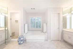 310 Cameron Ridge Dr NW, Atlanta, GA 30328 - Photo 41